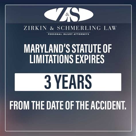 Broken Blood Vessels in Fingers from a Car Accident