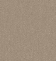712 SF Earthy Punch 8 ft x 4 ft Suede Finish Decorative Laminate - 1 mm