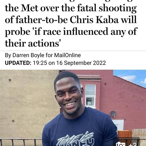 Post from Forbidden Recalls: Killing us softly