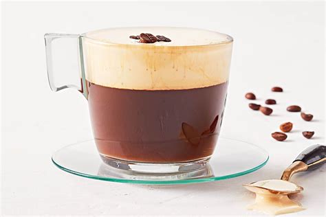 Egg Coffee Vietnam Exploring The Unique Taste Of Vietnamese Egg