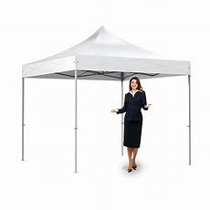 gazebi automatici gazebo pieghevole ad apertura rapida gazebi veloci per gazebi automatici gazebo pieghevole ad apertura rapida gazebi veloci per