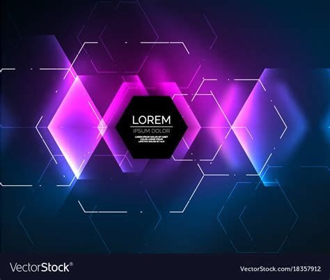 Background Images for Website Techno 的图像结果