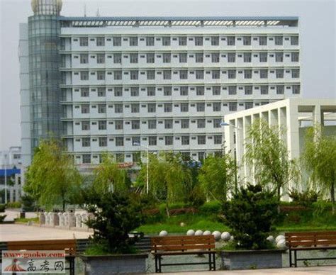 扬州市职业大学--大数据中心--江苏招生考试网
