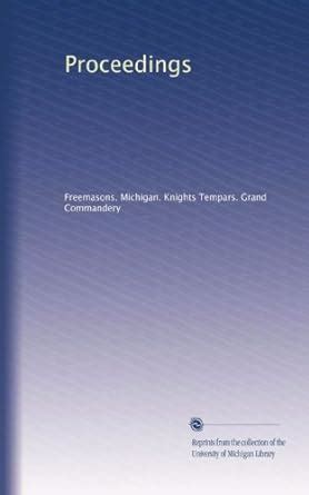 Proceedings: Volume 40 : Amazon.in: Books