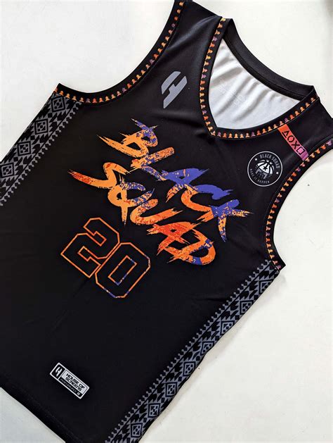 Custom Basketball Jersey and Shorts Set with Personalized Player Name ...