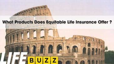 Image result for Equitable Life Insurance Card