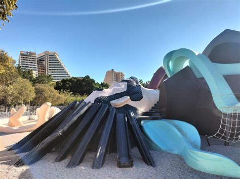 GULLIVER PARK (2026) All You Need to Know BEFORE You Go (with Photos ...