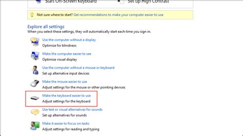 Image result for Windows Key Troubleshooting