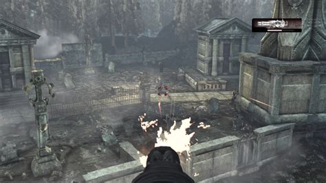 Gears Of War Plot Explained at Gilberto Mccord blog
