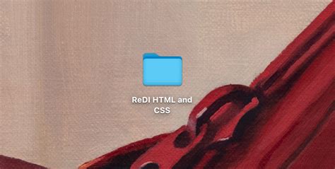 Image result for How to Open a CSS File in HTML