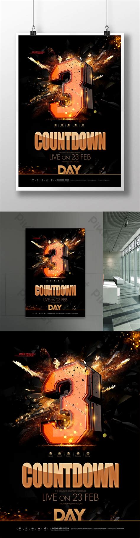 Image result for Countdown Downloadable