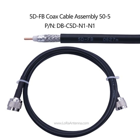 RF Cable Assembly 的图像结果