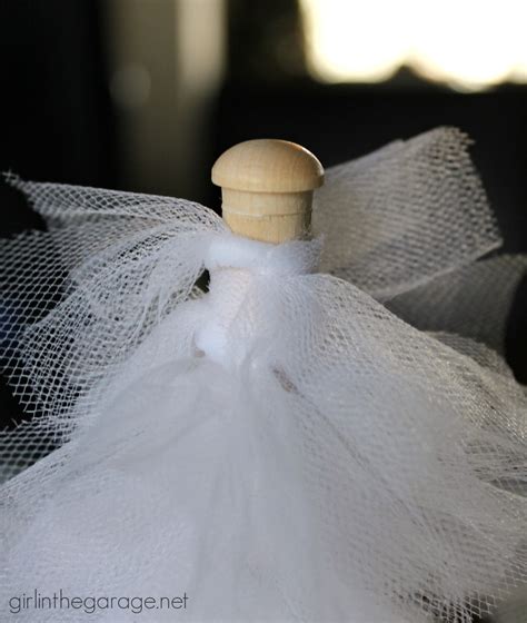 Image result for Tulle Tree Pattern