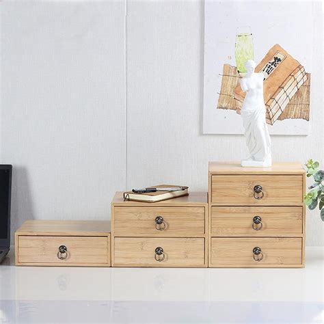 File Box for Machine 的图像结果