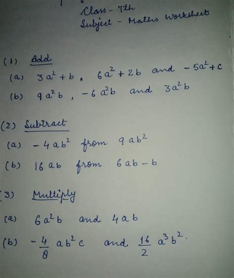 pls help me with these questions - Brainly.in