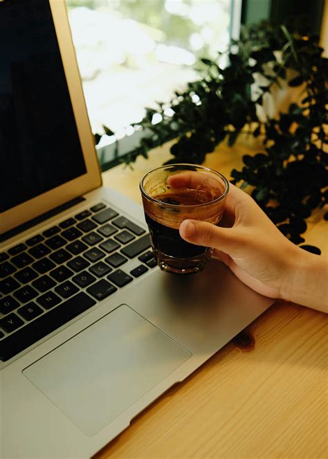 Laptop Pictures 的图像结果