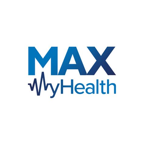 Max MyHealth -by Max Hospitals – Apps on Google Play
