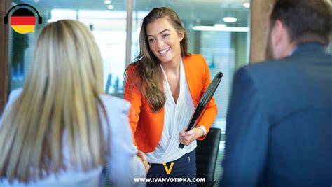 Image result for German Interview Questions