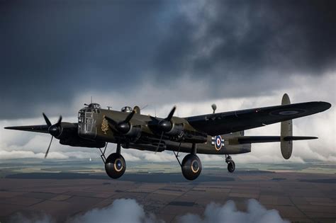 Image result for 4th Class Plane