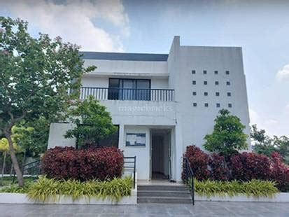 Rahul Eastview in Hadapsar, Pune: Price, Brochure, Floor Plan, Reviews