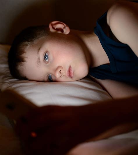 Zoloft For Kids: Safety, Side Effects, Dosage, And Precautions
