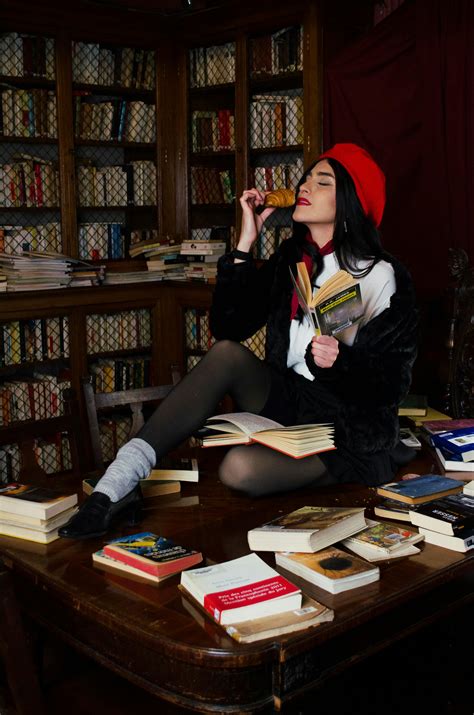 Library+Of+Thumbs Photos, Download The BEST Free Library+Of+Thumbs ...