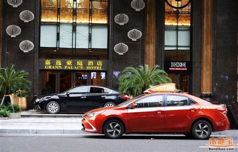 广州市最好的出租车广告公司--户外频道--中国广告网