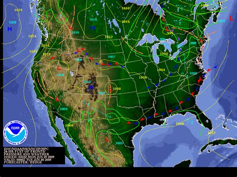 Image result for How to Read Weather Radar