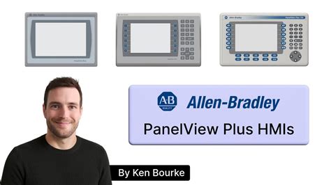 Image result for PanelView Programming