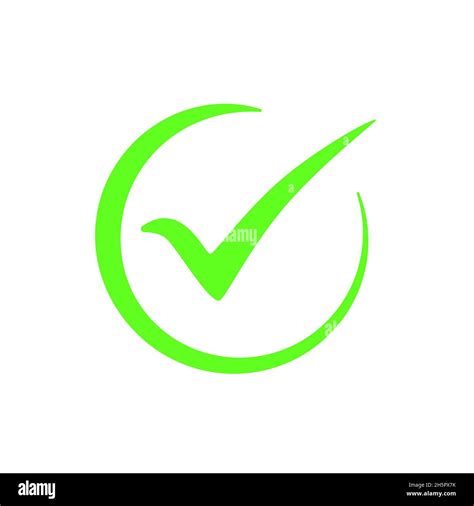 Correct Answer Symbol 的图像结果