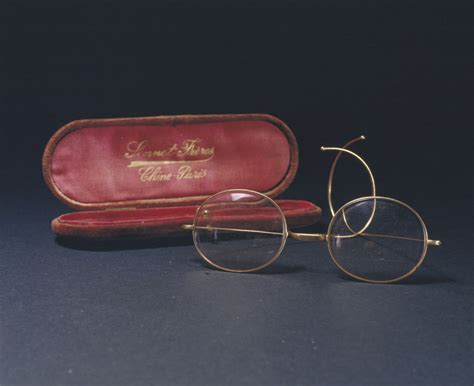 复古金属圆形平光镜 金丝细边眼镜架 文艺男女圆框眼镜框1657-阿里巴巴