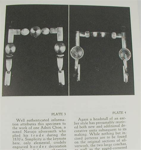 Native American Jewelry Tutorials 的图像结果