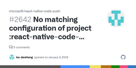 Image result for React Native Git Push Code