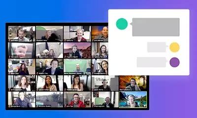 Cvent Software 的图像结果