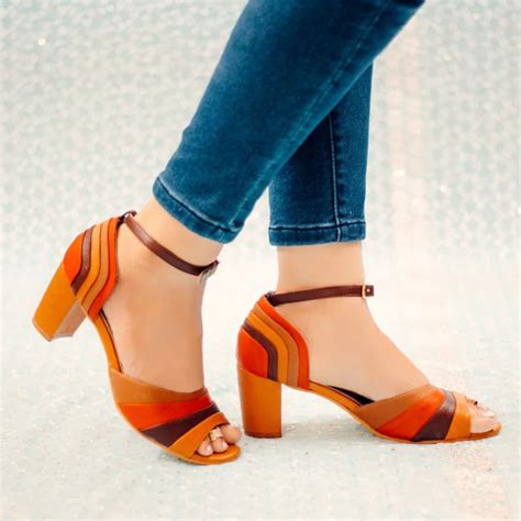 Retro Tech – irasoles