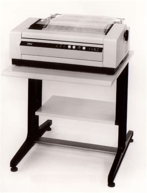 Image result for Serial Port Printers