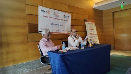 RCSS - Club Services