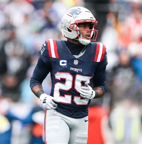 What NFL’s 2025 salary cap number means for Patriots | Pats Pulpit