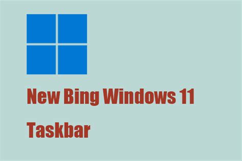 Bing Search Bar App 的图像结果