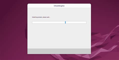 Cheat Engine Mod Menu 的图像结果