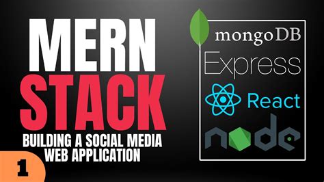 Mern Stack Full Project Dev and Design YouTube Sign Up 的图像结果