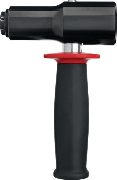 Other anchor accessories - Hilti India