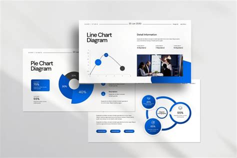 Image result for Azure Function Image for PowerPoint
