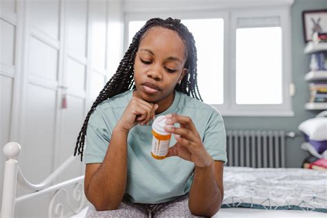 Trump, RFK Jr. go after SSRIs in executive order. Here's how they work