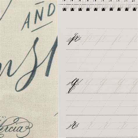 Image result for Copperplate Calligraphy Paper