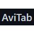 Image result for Avitab Icon