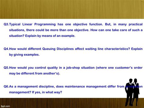 Image result for Linear Programming Objective Function