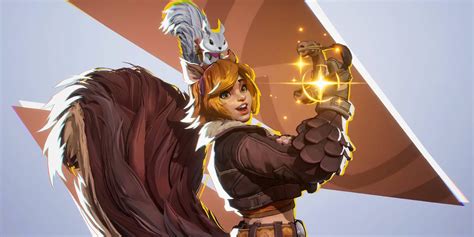 Root Of Nightmares Raid Challenges Guide - Destiny 2: Lightfall