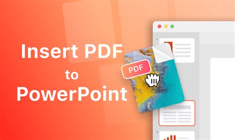 PowerPoint Insert 的图像结果