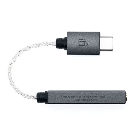 How to turn your Smartphone into a Hi-Res audio player